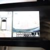 nissan serena 2015 -NISSAN--Serena DAA-HFC26--HFC26-265067---NISSAN--Serena DAA-HFC26--HFC26-265067- image 16