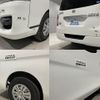 nissan caravan-van 2014 -NISSAN--Caravan Van CBF-CS4E26ｶｲ--CS4E26-005237---NISSAN--Caravan Van CBF-CS4E26ｶｲ--CS4E26-005237- image 29