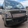 suzuki carry-truck 2024 -SUZUKI 【八王子 480】--Carry Truck 3BD-DA16T--DA16T-844099---SUZUKI 【八王子 480】--Carry Truck 3BD-DA16T--DA16T-844099- image 4