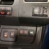 nissan serena 2016 -NISSAN--Serena DAA-HFC26--HFC26-297812---NISSAN--Serena DAA-HFC26--HFC26-297812- image 6