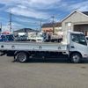 hino dutro 2012 CFJ1543585 image 6