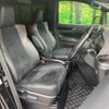 toyota alphard 2017 -TOYOTA--Alphard DBA-AGH30W--AGH30-0130741---TOYOTA--Alphard DBA-AGH30W--AGH30-0130741- image 8