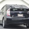 toyota prius 2012 quick_quick_DAA-ZVW30_5514357 image 5