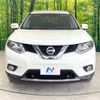 nissan x-trail 2017 -NISSAN--X-Trail DBA-NT32--NT32-050817---NISSAN--X-Trail DBA-NT32--NT32-050817- image 15