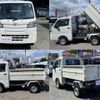 daihatsu hijet-truck 2020 quick_quick_EBD-S510P_S510P-0333486 image 2