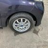 nissan dayz-roox 2014 -NISSAN 【帯広 580ﾀ3511】--DAYZ Roox B21A--0020006---NISSAN 【帯広 580ﾀ3511】--DAYZ Roox B21A--0020006- image 23