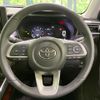 toyota raize 2020 quick_quick_A210A_A210A-0013741 image 11