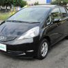 honda fit 2008 -HONDA--Fit DBA-GE6--GE6-1073083---HONDA--Fit DBA-GE6--GE6-1073083- image 13