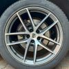 porsche macan 2022 -PORSCHE--Porsche Macan 3BA-J1NT--WP1ZZZ95ZNLB01241---PORSCHE--Porsche Macan 3BA-J1NT--WP1ZZZ95ZNLB01241- image 28