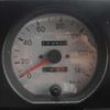 suzuki jimny 1996 CFJ1803094 image 17