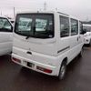mitsubishi minicab-van 2013 CFJ1872511 image 2