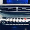 peugeot 5008 2021 -PEUGEOT--Peugeot 5008 3DA-P87AH01--VF3MJEHZRMS125866---PEUGEOT--Peugeot 5008 3DA-P87AH01--VF3MJEHZRMS125866- image 11