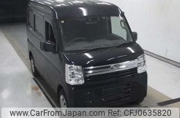 nissan clipper-van 2023 -NISSAN--Clipper Van DR17V-635931---NISSAN--Clipper Van DR17V-635931-