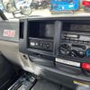 isuzu elf-truck 2010 GOO_NET_EXCHANGE_0302609A30250604W002 image 54
