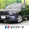 toyota rav4 2019 CFJ1652749 image 1