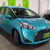 toyota sienta 2019 -TOYOTA--Sienta 6AA-NHP170G--NHP170G-7186137---TOYOTA--Sienta 6AA-NHP170G--NHP170G-7186137- image 9