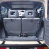 suzuki jimny 1998 -SUZUKI--Jimny E-JA22W--JA22W-162872---SUZUKI--Jimny E-JA22W--JA22W-162872- image 25