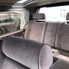 toyota hiace-wagon 1999 GOO_JP_700030018430250429001 image 18