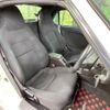 daihatsu copen 2009 quick_quick_L880K_L880K-0051695 image 8
