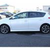 toyota auris 2016 quick_quick_DBA-ZRE186H_ZRE186-6007144 image 11