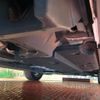 lexus ux 2020 CFJ1615389 image 20