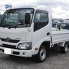 toyota dyna-truck 2017 CFJ0863134 image 1