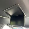 toyota alphard 2020 CFJ1798762 image 3