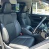 toyota alphard 2021 -TOYOTA--Alphard 3BA-AGH30W--AGH30-0358561---TOYOTA--Alphard 3BA-AGH30W--AGH30-0358561- image 20