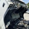 isuzu elf-truck 2007 -ISUZU--Elf BKG-NHS85AN--NHS85-7000315---ISUZU--Elf BKG-NHS85AN--NHS85-7000315- image 37