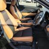 honda vezel 2020 CFJ1606089 image 21