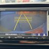 honda n-one 2014 CFJ1550998 image 23
