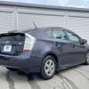 toyota prius 2011 CFJ1727458 image 16