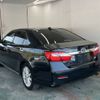 toyota camry 2012 -TOYOTA--Camry AVV50-1016664---TOYOTA--Camry AVV50-1016664- image 2