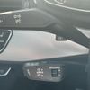 audi a4 2019 CFJ9589811 image 8