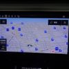 audi q8 2023 CFJ1861505 image 11