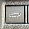 toyota harrier 2021 CFJ1499844 image 31