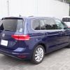 volkswagen golf-touran 2017 -VOLKSWAGEN--VW Golf Touran DBA-1TCZD--WVGZZZ1TZJW005051---VOLKSWAGEN--VW Golf Touran DBA-1TCZD--WVGZZZ1TZJW005051- image 11