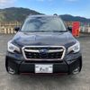 subaru forester 2018 -SUBARU 【名変中 】--Forester SJG--041193---SUBARU 【名変中 】--Forester SJG--041193- image 14