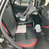 daihatsu rocky 2020 -DAIHATSU--Rocky 5BA-A210S--A210S-0008709---DAIHATSU--Rocky 5BA-A210S--A210S-0008709- image 15