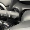 mazda demio 2021 -MAZDA--MAZDA2 5BA-DJLAS--DJLAS-251153---MAZDA--MAZDA2 5BA-DJLAS--DJLAS-251153- image 13