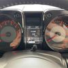 suzuki jimny 2018 CFJ1754373 image 7