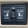 honda n-box 2018 quick_quick_JF3_JF3-1079673 image 7