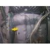toyota pixis-joy 2019 -TOYOTA 【岐阜 596ﾏ 7】--Pixis Joy DBA-LA250A--LA250A-0016905---TOYOTA 【岐阜 596ﾏ 7】--Pixis Joy DBA-LA250A--LA250A-0016905- image 6