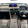 lexus rx 2018 -LEXUS 【上越 】--Lexus RX GYL26W--0002061---LEXUS 【上越 】--Lexus RX GYL26W--0002061- image 17