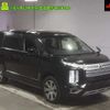 mitsubishi delica-d5 2021 -MITSUBISHI--Delica D5 CV1W-2305635---MITSUBISHI--Delica D5 CV1W-2305635- image 1