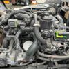 nissan diesel-ud-condor 2016 CFJ1762662 image 18