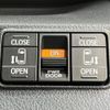 toyota sienta 2018 quick_quick_NHP170G_NHP170-7144805 image 6