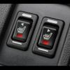 toyota 86 2015 quick_quick_DBA-ZN6_ZN6-056967 image 8