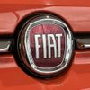 fiat 500 2021 CFJ1728844 image 40