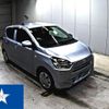 toyota pixis-epoch 2019 -TOYOTA--Pixis Epoch LA350A--LA350A-0020381---TOYOTA--Pixis Epoch LA350A--LA350A-0020381- image 1